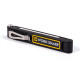 Точилка механічна кишенькова Work Sharp Folding Field Sharpener WSEDCFFS-I