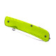Багатофункціональний ніж Ruike Trekker LD43