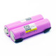 Акумулятор LiitoKala Lii-30Q-N 18650 3000mah battery