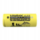 Акумулятор Liitokala Lii-51S-PCB 5100 mAh 20A 26650 Li-ion