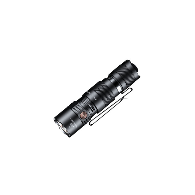 Ліхтар тактичний Fenix PD26R ACE