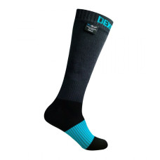 Dexshell Extreme Sports Socks L носки водонепроницаемые