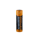 Акумулятор 21700 Fenix ARB-L21-5000U usb Type-C заряджання