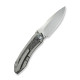 Ніж складаний Weknife Winsome WE23092-2
