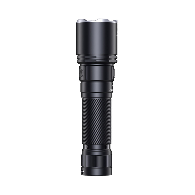 Ліхтар ручний Fenix C7 Pro