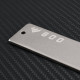 Work Sharp набор сменных пластин Fine Diamond (600/800) для точилки WSBCHPAJ-PRO, 2 шт