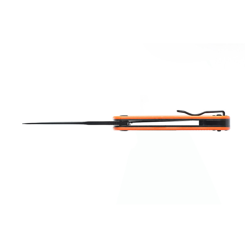 Чем складной Firebird FH922PT-OR