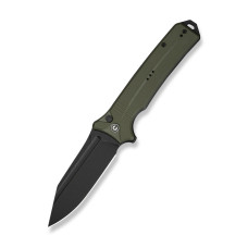 Ніж складаний Civivi Neurohaptic C23080-3
