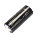 Акумулятор Liitokala Lii-50A-JT 5000 mAh 20A 26650 Li-ion