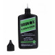 Brunox Lub & Cor змащення універсальне крапельний дозатор 100ml