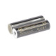 Акумулятор LiitoKala Lii-35A-PCB 18650 3500mah battery