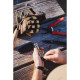Точилка механічна кишенькова Work Sharp Folding Field Sharpener WSEDCFFS-I