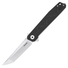 Нож складной Ruike P127-CB