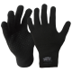 Dexshell ThermFit M Рукавички водонепроникні