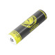Акумулятор LiitoKala King4000-PCB 18650 на 4000 mAh