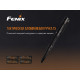 Fenix T5 тактична ручка