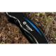 Мультитул Multi Tool Ganzo G109-BL