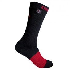 Dexshell Flame Retardant Socks S носки водонепроницаемые огнеупорные