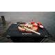 Work Sharp Керамічний мусат Ceramic Kitchen Honing Rod WSKTNCHR-I