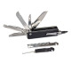 Мультитул Roxon Flex Companion S503G чорний