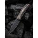 Ніж складаний Weknife Zonda WE22016-3
