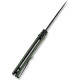 Нож складной Sencut Crowley S21012-3