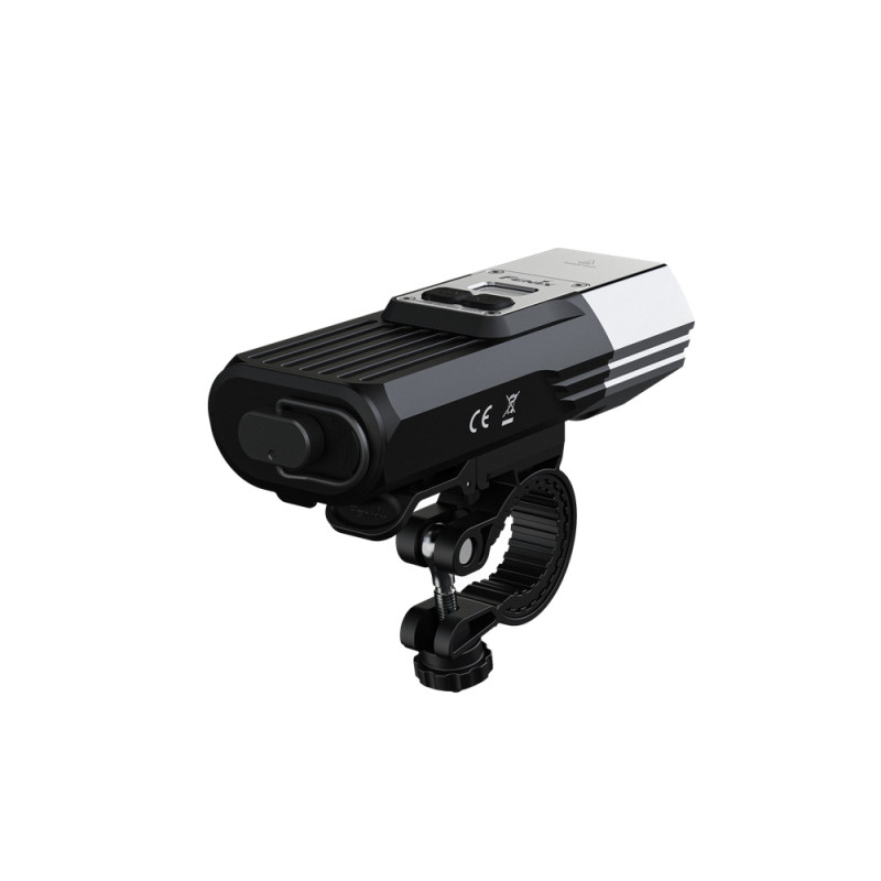 Велофара Fenix BC45R