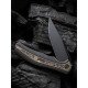 Ніж складаний Weknife Zonda WE22016-3
