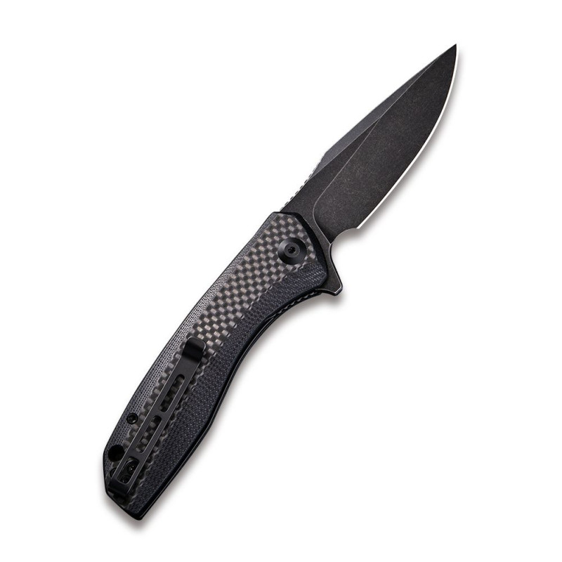 Нож складной Civivi Baklash C801I