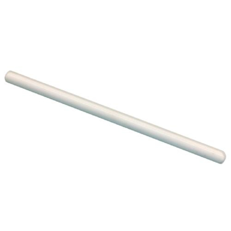Work Sharp керамічний стрижень 1" Ceramic Rod для точилки Guided Field