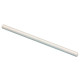 Work Sharp керамічний стрижень 1" Ceramic Rod для точилки Guided Field