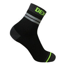 Dexshell HPro M Носки водонепроницаемые