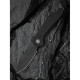 Ніж складаний Civivi Elementum Slip Joint Black C18062AJ-1