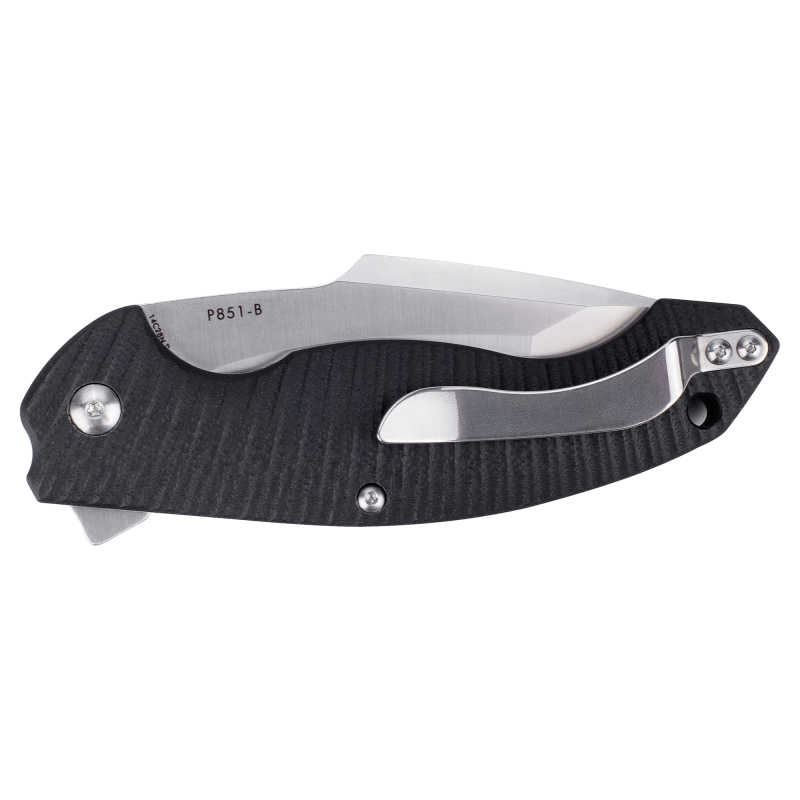 Нож складной Ruike P851-B