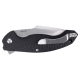 Нож складной Ruike P851-B