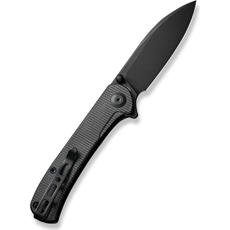 Нож складной Sencut Scepter SA03G
