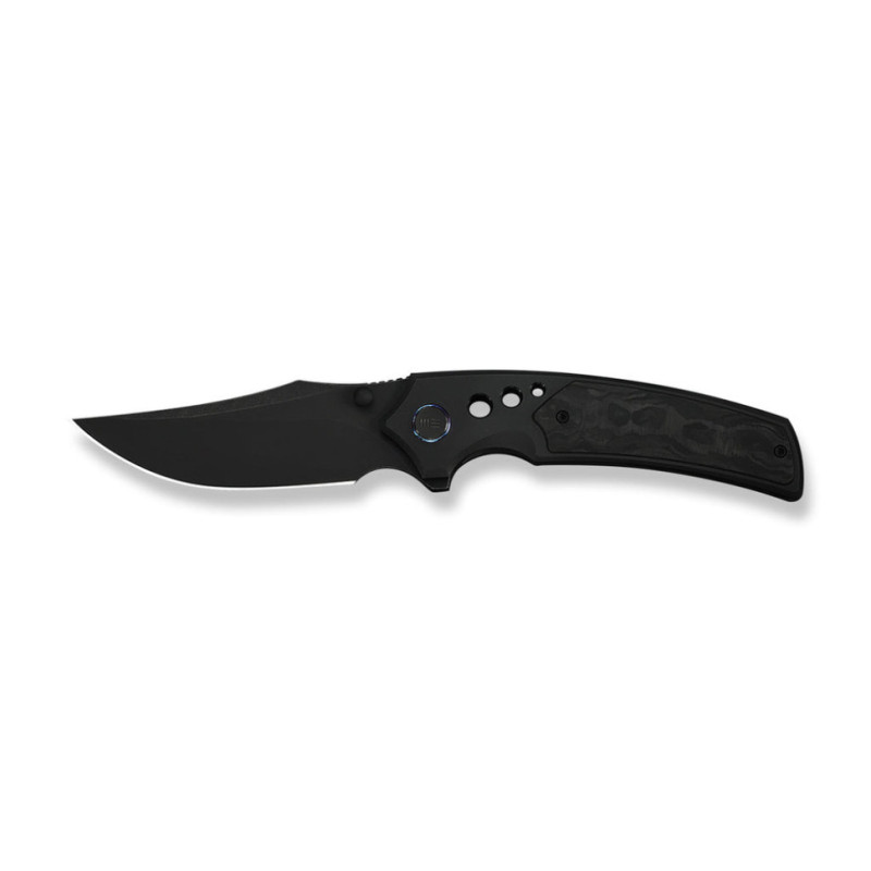Ніж Weknife Skynix WE24087-1