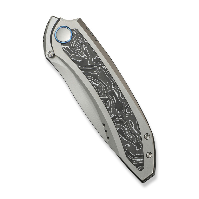 Ніж складаний Weknife Winsome WE23092-2