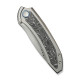 Ніж складаний Weknife Winsome WE23092-2
