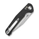 Ніж Sencut Glenspar S25046-2