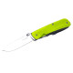 Багатофункціональний ніж Ruike Trekker LD43