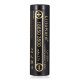 Акумулятор LiitoKala Lii-35A 18650 3500mah battery