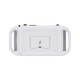 Портативна зарядна станція Litheli 800 Вт, 724 Вт·год, LiFePO4 + 2 Power Bank