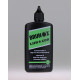 Brunox Lub & Cor змащення універсальне крапельний дозатор 100ml
