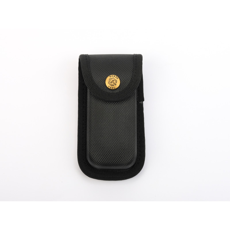Мультитул Ganzo G303 з чохлом Molle та бітами, 21 функція