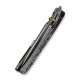 Ніж складаний Weknife WE-Guthrie WE23072B-3