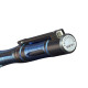 Fenix T5Ti блакитна тактична ручка