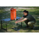 Кран до контейнерів для води Flextail Water Bag\ Bucket