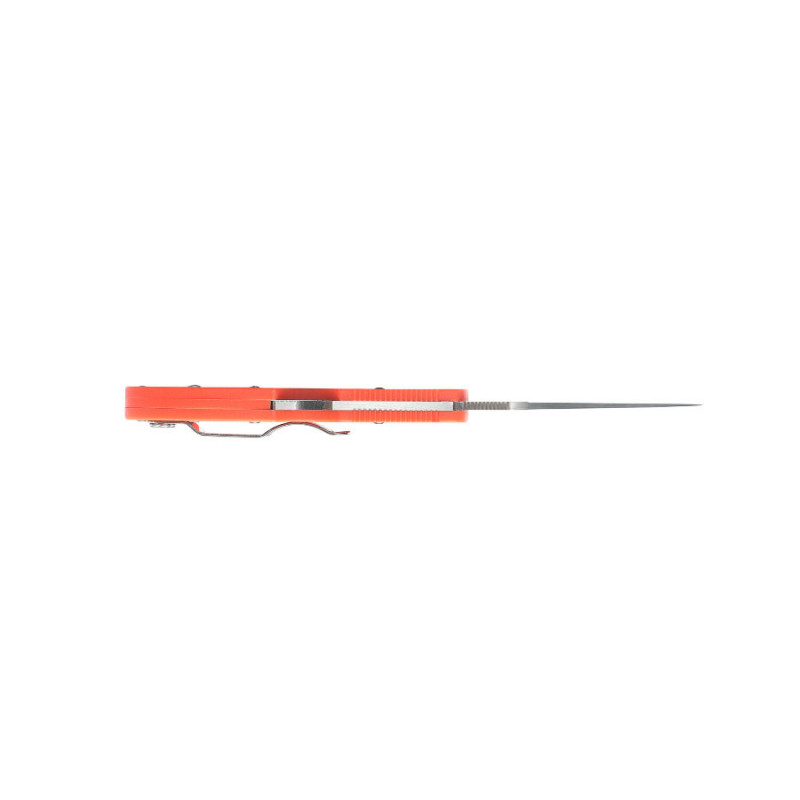 Нож складной Firebird F759MS-OR оранжевый