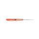 Нож складной Firebird F759MS-OR оранжевый